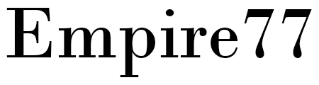 Empire77