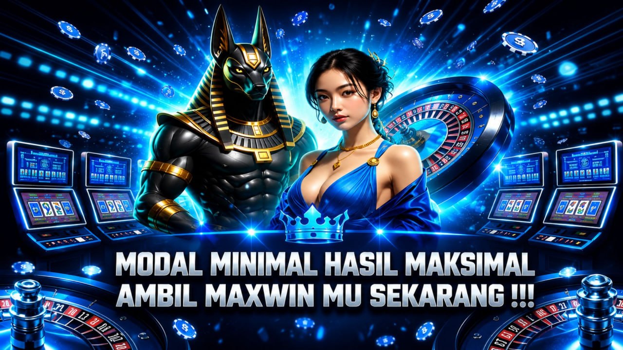 Promo Banner